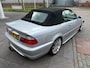 BMW 3-Serie Cabrio 325Ci Executive NIEUWE APK I ALPINE  AUDIO NAVIGATION I FULL SERVICE HISTORY AND INVOICES IN OPDRACHT VAN PARTICULIER !!!! IM AUFTRAG VON PRIVAT KUNDE