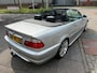 BMW 3-Serie Cabrio 325Ci Executive NIEUWE APK I ALPINE  AUDIO NAVIGATION I FULL SERVICE HISTORY AND INVOICES IN OPDRACHT VAN PARTICULIER !!!! IM AUFTRAG VON PRIVAT KUNDE