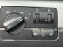 BMW 3-Serie Cabrio 325Ci Executive NIEUWE APK I ALPINE  AUDIO NAVIGATION I FULL SERVICE HISTORY AND INVOICES IN OPDRACHT VAN PARTICULIER !!!! IM AUFTRAG VON PRIVAT KUNDE