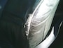 BMW 3-Serie Cabrio 325Ci Executive NIEUWE APK I ALPINE  AUDIO NAVIGATION I FULL SERVICE HISTORY AND INVOICES IN OPDRACHT VAN PARTICULIER !!!! IM AUFTRAG VON PRIVAT KUNDE