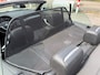 BMW 3-Serie Cabrio 325Ci Executive NIEUWE APK I ALPINE  AUDIO NAVIGATION I FULL SERVICE HISTORY AND INVOICES IN OPDRACHT VAN PARTICULIER !!!! IM AUFTRAG VON PRIVAT KUNDE