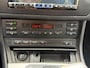 BMW 3-Serie Cabrio 325Ci Executive NIEUWE APK I ALPINE  AUDIO NAVIGATION I FULL SERVICE HISTORY AND INVOICES IN OPDRACHT VAN PARTICULIER !!!! IM AUFTRAG VON PRIVAT KUNDE
