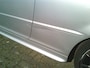 BMW 3-Serie Cabrio 325Ci Executive NIEUWE APK I ALPINE  AUDIO NAVIGATION I FULL SERVICE HISTORY AND INVOICES IN OPDRACHT VAN PARTICULIER !!!! IM AUFTRAG VON PRIVAT KUNDE