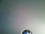 BMW 3-Serie Cabrio 325Ci Executive NIEUWE APK I ALPINE  AUDIO NAVIGATION I FULL SERVICE HISTORY AND INVOICES IN OPDRACHT VAN PARTICULIER !!!! IM AUFTRAG VON PRIVAT KUNDE