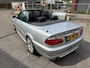 BMW 3-Serie Cabrio 325Ci Executive NIEUWE APK I ALPINE  AUDIO NAVIGATION I FULL SERVICE HISTORY AND INVOICES IN OPDRACHT VAN PARTICULIER !!!! IM AUFTRAG VON PRIVAT KUNDE
