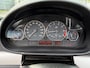 BMW 3-Serie Cabrio 325Ci Executive NIEUWE APK I ALPINE  AUDIO NAVIGATION I FULL SERVICE HISTORY AND INVOICES IN OPDRACHT VAN PARTICULIER !!!! IM AUFTRAG VON PRIVAT KUNDE