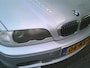 BMW 3-Serie Cabrio 325Ci Executive NIEUWE APK I ALPINE  AUDIO NAVIGATION I FULL SERVICE HISTORY AND INVOICES IN OPDRACHT VAN PARTICULIER !!!! IM AUFTRAG VON PRIVAT KUNDE