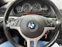 BMW 3-Serie Cabrio 325Ci Executive NIEUWE APK I ALPINE  AUDIO NAVIGATION I FULL SERVICE HISTORY AND INVOICES IN OPDRACHT VAN PARTICULIER !!!! IM AUFTRAG VON PRIVAT KUNDE