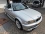 BMW 3-Serie Cabrio 325Ci Executive NIEUWE APK I ALPINE  AUDIO NAVIGATION I FULL SERVICE HISTORY AND INVOICES IN OPDRACHT VAN PARTICULIER !!!! IM AUFTRAG VON PRIVAT KUNDE