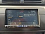 BMW 3-Serie Cabrio 325Ci Executive NIEUWE APK I ALPINE  AUDIO NAVIGATION I FULL SERVICE HISTORY AND INVOICES IN OPDRACHT VAN PARTICULIER !!!! IM AUFTRAG VON PRIVAT KUNDE