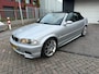 BMW 3-Serie Cabrio 325Ci Executive NIEUWE APK I ALPINE  AUDIO NAVIGATION I FULL SERVICE HISTORY AND INVOICES IN OPDRACHT VAN PARTICULIER !!!! IM AUFTRAG VON PRIVAT KUNDE