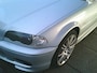 BMW 3-Serie Cabrio 325Ci Executive NIEUWE APK I ALPINE  AUDIO NAVIGATION I FULL SERVICE HISTORY AND INVOICES IN OPDRACHT VAN PARTICULIER !!!! IM AUFTRAG VON PRIVAT KUNDE