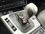 BMW 3-Serie Cabrio 325Ci Executive NIEUWE APK I ALPINE  AUDIO NAVIGATION I FULL SERVICE HISTORY AND INVOICES IN OPDRACHT VAN PARTICULIER !!!! IM AUFTRAG VON PRIVAT KUNDE