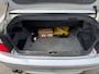 BMW 3-Serie Cabrio 325Ci Executive NIEUWE APK I ALPINE  AUDIO NAVIGATION I FULL SERVICE HISTORY AND INVOICES IN OPDRACHT VAN PARTICULIER !!!! IM AUFTRAG VON PRIVAT KUNDE