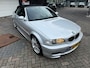 BMW 3-Serie Cabrio 325Ci Executive NIEUWE APK I ALPINE  AUDIO NAVIGATION I FULL SERVICE HISTORY AND INVOICES IN OPDRACHT VAN PARTICULIER !!!! IM AUFTRAG VON PRIVAT KUNDE