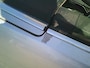 BMW 3-Serie Cabrio 325Ci Executive NIEUWE APK I ALPINE  AUDIO NAVIGATION I FULL SERVICE HISTORY AND INVOICES IN OPDRACHT VAN PARTICULIER !!!! IM AUFTRAG VON PRIVAT KUNDE