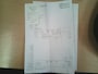 BMW 3-Serie Cabrio 325Ci Executive NIEUWE APK I ALPINE  AUDIO NAVIGATION I FULL SERVICE HISTORY AND INVOICES IN OPDRACHT VAN PARTICULIER !!!! IM AUFTRAG VON PRIVAT KUNDE