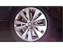 BMW 3-Serie Cabrio 325Ci Executive NIEUWE APK I ALPINE  AUDIO NAVIGATION I FULL SERVICE HISTORY AND INVOICES IN OPDRACHT VAN PARTICULIER !!!! IM AUFTRAG VON PRIVAT KUNDE