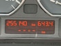 BMW 3-Serie Cabrio 325Ci Executive NIEUWE APK I ALPINE  AUDIO NAVIGATION I FULL SERVICE HISTORY AND INVOICES IN OPDRACHT VAN PARTICULIER !!!! IM AUFTRAG VON PRIVAT KUNDE