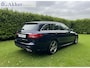 Mercedes-Benz C-klasse Estate 180 AMG Sport Edition aut I NL auto I Leder I Pano I Camera
