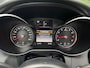 Mercedes-Benz C-klasse Estate 180 AMG Sport Edition aut I NL auto I Leder I Pano I Camera