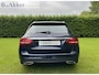 Mercedes-Benz C-klasse Estate 180 AMG Sport Edition aut I NL auto I Leder I Pano I Camera