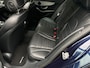 Mercedes-Benz C-klasse Estate 180 AMG Sport Edition aut I NL auto I Leder I Pano I Camera