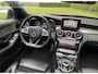 Mercedes-Benz C-klasse Estate 180 AMG Sport Edition aut I NL auto I Leder I Pano I Camera