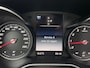 Mercedes-Benz C-klasse Estate 180 AMG Sport Edition aut I NL auto I Leder I Pano I Camera