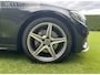 Mercedes-Benz C-klasse Estate 180 AMG Sport Edition aut I NL auto I Leder I Pano I Camera