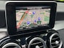 Mercedes-Benz C-klasse Estate 180 AMG Sport Edition aut I NL auto I Leder I Pano I Camera
