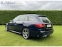 Mercedes-Benz C-klasse Estate 180 AMG Sport Edition aut I NL auto I Leder I Pano I Camera