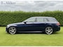 Mercedes-Benz C-klasse Estate 180 AMG Sport Edition aut I NL auto I Leder I Pano I Camera