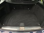 Mercedes-Benz C-klasse Estate 180 AMG Sport Edition aut I NL auto I Leder I Pano I Camera
