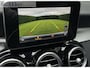 Mercedes-Benz C-klasse Estate 180 AMG Sport Edition aut I NL auto I Leder I Pano I Camera