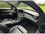 Mercedes-Benz C-klasse Estate 180 AMG Sport Edition aut I NL auto I Leder I Pano I Camera