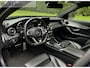 Mercedes-Benz C-klasse Estate 180 AMG Sport Edition aut I NL auto I Leder I Pano I Camera
