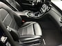 Mercedes-Benz C-klasse Estate 180 AMG Sport Edition aut I NL auto I Leder I Pano I Camera