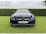 Mercedes-Benz C-klasse Estate 180 AMG Sport Edition aut I NL auto I Leder I Pano I Camera