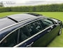Mercedes-Benz C-klasse Estate 180 AMG Sport Edition aut I NL auto I Leder I Pano I Camera