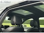 Mercedes-Benz C-klasse Estate 180 AMG Sport Edition aut I NL auto I Leder I Pano I Camera