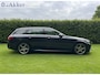Mercedes-Benz C-klasse Estate 180 AMG Sport Edition aut I NL auto I Leder I Pano I Camera