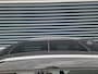 MINI Countryman Mini 1.6 Cooper Edition Automaat, Leder, Panorama , climatronic trekhaak,