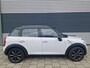 MINI Countryman Mini 1.6 Cooper Edition Automaat, Leder, Panorama , climatronic trekhaak,