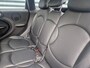 MINI Countryman Mini 1.6 Cooper Edition Automaat, Leder, Panorama , climatronic trekhaak,