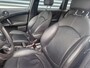 MINI Countryman Mini 1.6 Cooper Edition Automaat, Leder, Panorama , climatronic trekhaak,