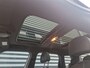 MINI Countryman Mini 1.6 Cooper Edition Automaat, Leder, Panorama , climatronic trekhaak,