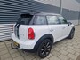 MINI Countryman Mini 1.6 Cooper Edition Automaat, Leder, Panorama , climatronic trekhaak,