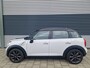 MINI Countryman Mini 1.6 Cooper Edition Automaat, Leder, Panorama , climatronic trekhaak,