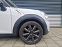 MINI Countryman Mini 1.6 Cooper Edition Automaat, Leder, Panorama , climatronic trekhaak,